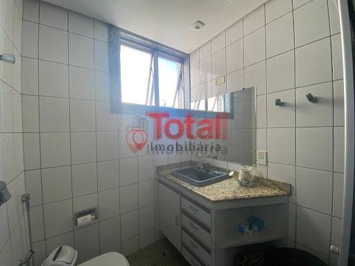 Apartamento à venda com 3 quartos, 149m² - Foto 7