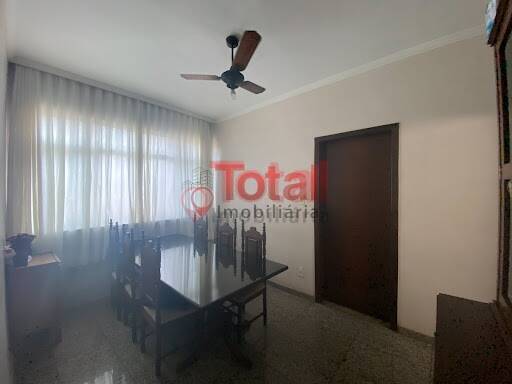 Apartamento à venda com 3 quartos, 149m² - Foto 8