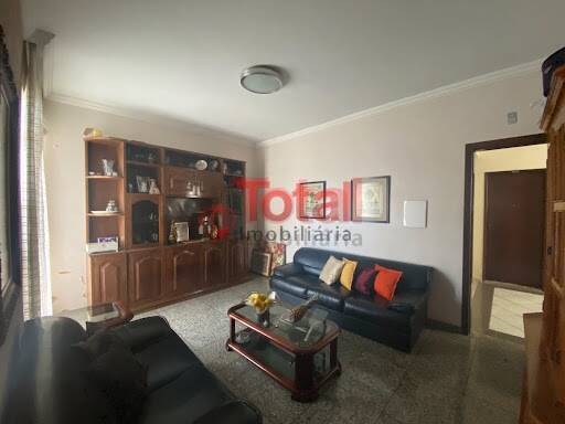 Apartamento à venda com 3 quartos, 149m² - Foto 9