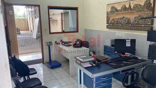 Casa para alugar com 3 quartos, 150m² - Foto 16