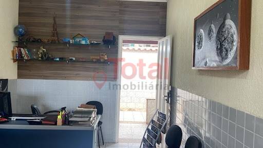 Casa para alugar com 3 quartos, 150m² - Foto 29