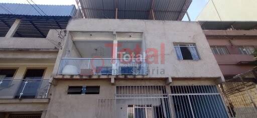 Casa à venda com 2 quartos, 360m² - Foto 6