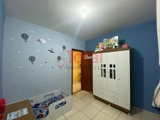 Apartamento à venda com 2 quartos, 84m² - Foto 4