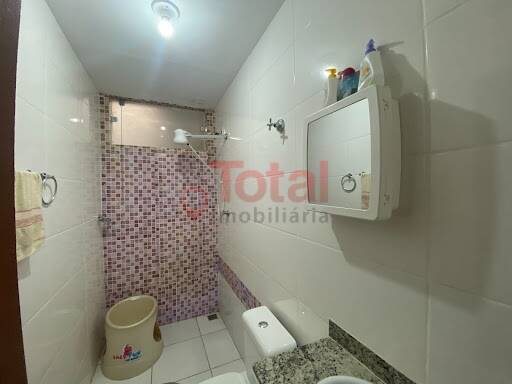 Apartamento à venda com 2 quartos, 84m² - Foto 6