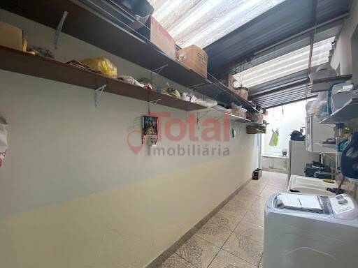 Apartamento à venda com 2 quartos, 84m² - Foto 8