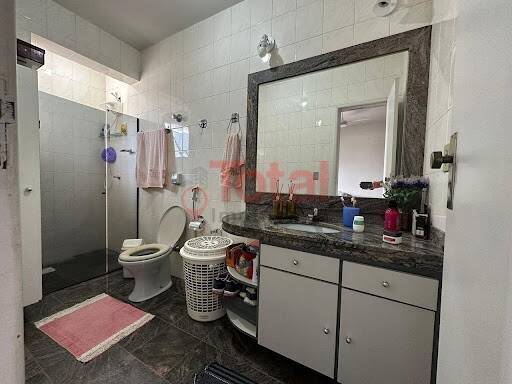 Apartamento à venda com 4 quartos, 116m² - Foto 14