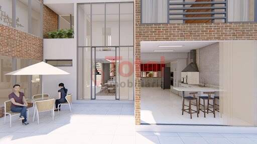 Casa à venda com 4 quartos, 429m² - Foto 5