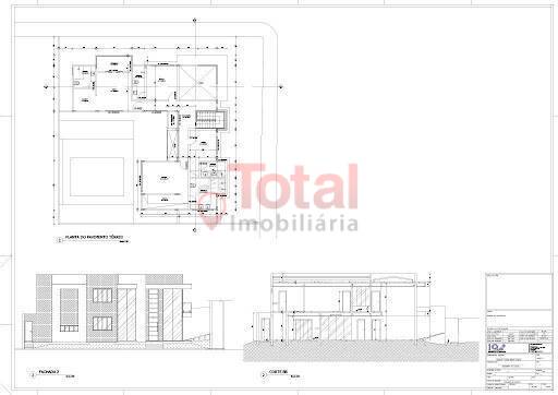 Casa à venda com 4 quartos, 429m² - Foto 11