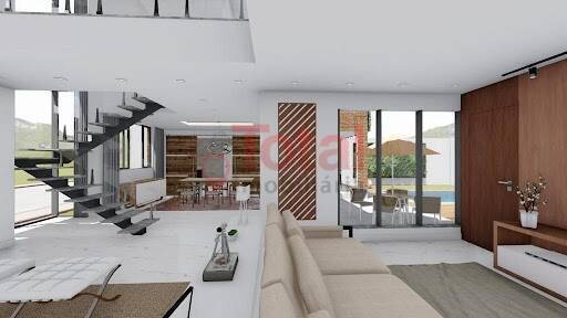 Casa à venda com 4 quartos, 429m² - Foto 17