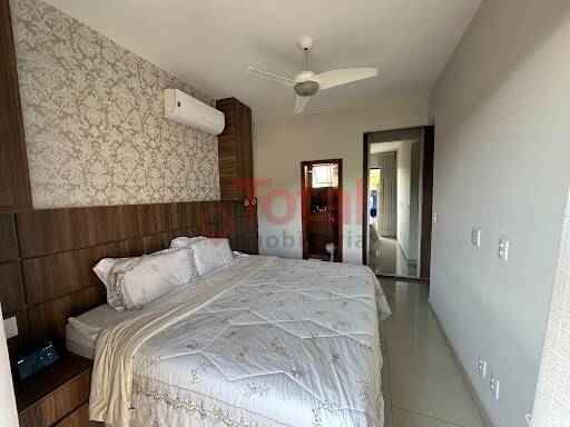 Apartamento à venda com 3 quartos, 100m² - Foto 9