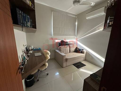 Apartamento à venda com 3 quartos, 100m² - Foto 12