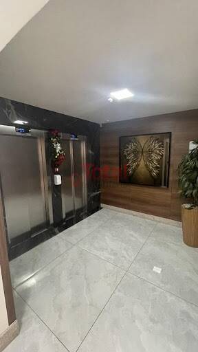 Apartamento à venda com 2 quartos, 66m² - Foto 15