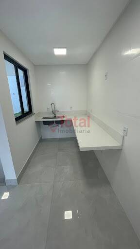 Casa à venda com 3 quartos - Foto 4