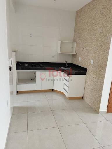 Apartamento à venda com 2 quartos - Foto 9