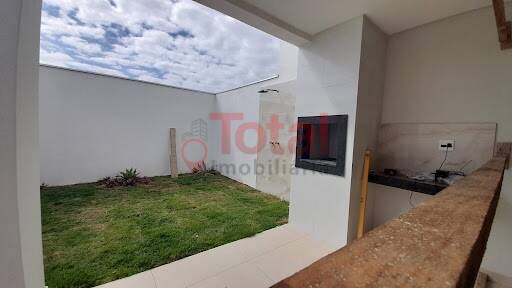 Casa à venda com 3 quartos, 160m² - Foto 10