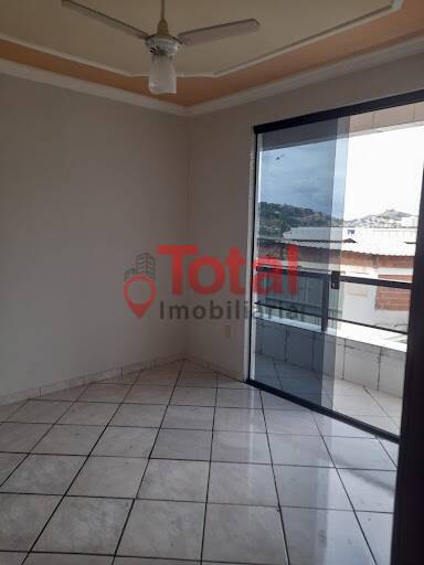 Apartamento à venda com 2 quartos - Foto 5