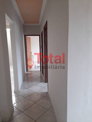 Apartamento à venda com 2 quartos - Foto 7