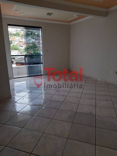 Apartamento à venda com 2 quartos - Foto 10