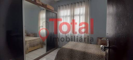 Apartamento à venda e aluguel com 3 quartos, 112m² - Foto 3