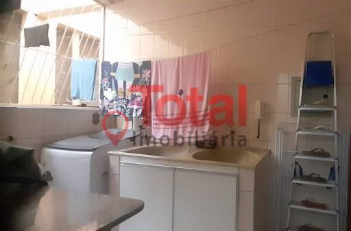 Apartamento à venda e aluguel com 3 quartos, 112m² - Foto 10