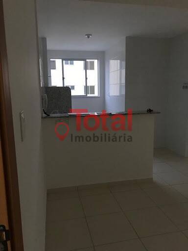 Apartamento à venda com 2 quartos, 65m² - Foto 9