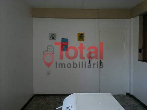 Apartamento à venda com 2 quartos - Foto 2