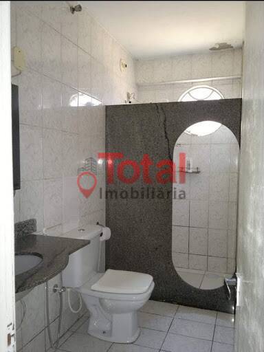 Apartamento à venda com 2 quartos - Foto 7