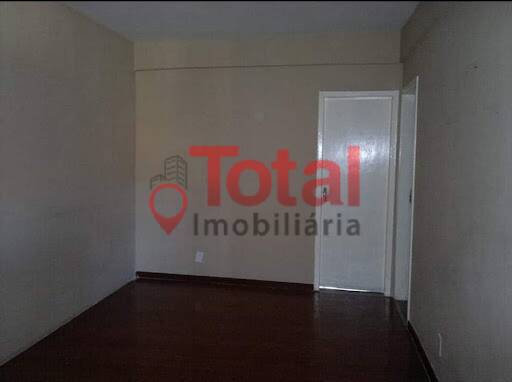 Apartamento à venda com 2 quartos - Foto 10