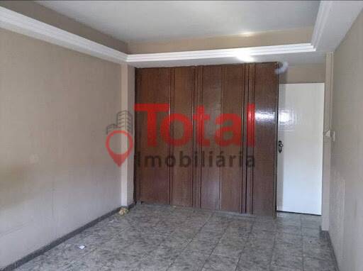 Apartamento à venda com 2 quartos - Foto 13