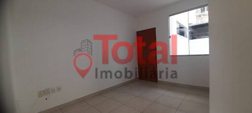 Apartamento à venda com 2 quartos, 54m² - Foto 2