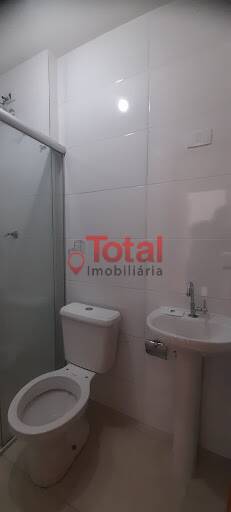 Apartamento à venda com 2 quartos, 54m² - Foto 9