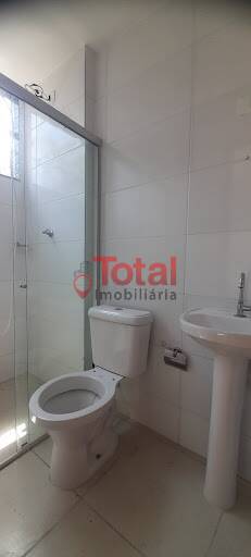 Apartamento à venda com 2 quartos, 54m² - Foto 10