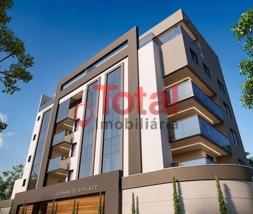 Apartamento à venda com 3 quartos, 108m² - Foto 15