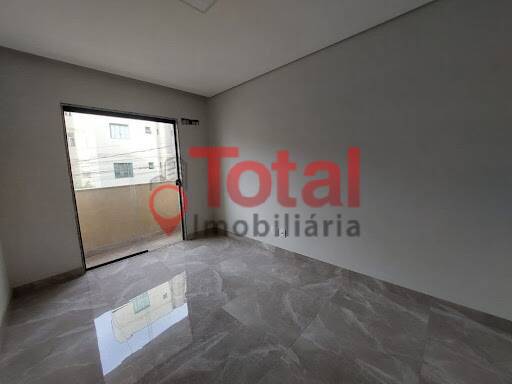 Apartamento à venda com 3 quartos, 95m² - Foto 5