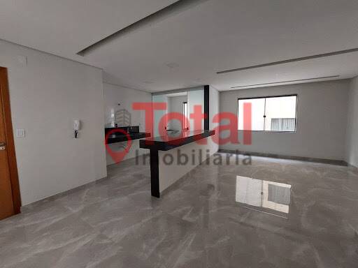 Apartamento à venda com 3 quartos, 95m² - Foto 7