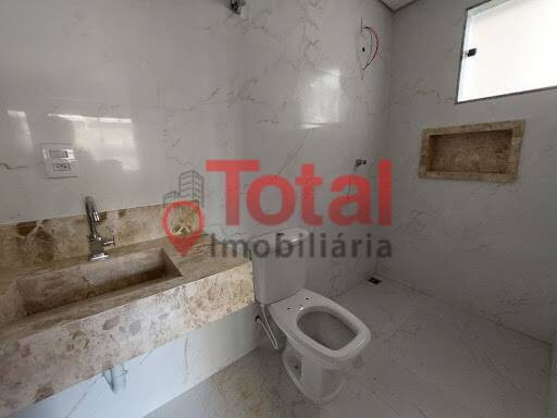 Apartamento à venda com 3 quartos, 95m² - Foto 9