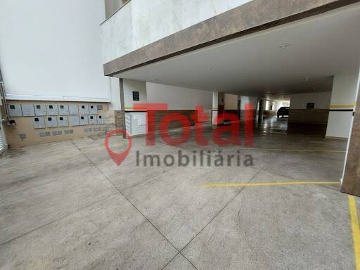 Apartamento à venda com 3 quartos, 95m² - Foto 10