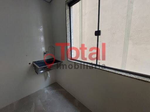 Apartamento à venda com 3 quartos, 95m² - Foto 12