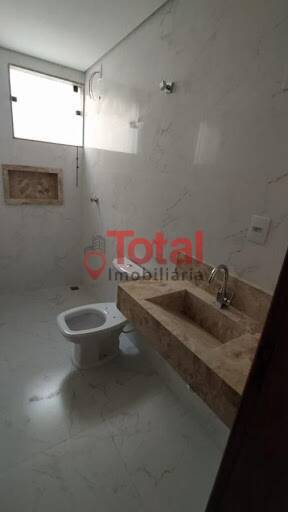 Apartamento à venda com 3 quartos, 95m² - Foto 13