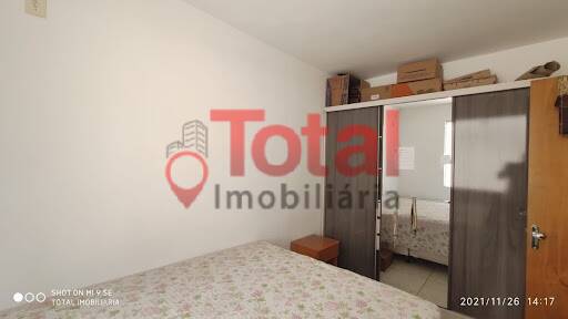 Apartamento à venda com 2 quartos, 54m² - Foto 12