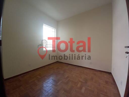 Prédio Inteiro à venda com 4 quartos, 324m² - Foto 12