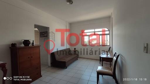 Apartamento à venda com 2 quartos - Foto 12