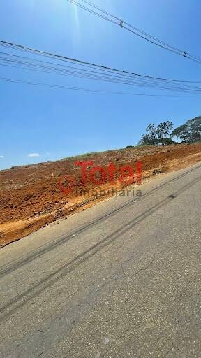 Terreno à venda, 240m² - Foto 4