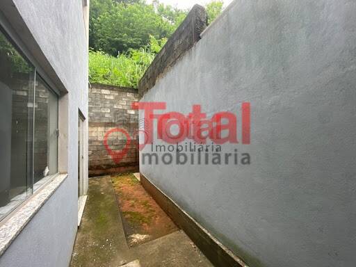 Casa à venda com 2 quartos, 336m² - Foto 8