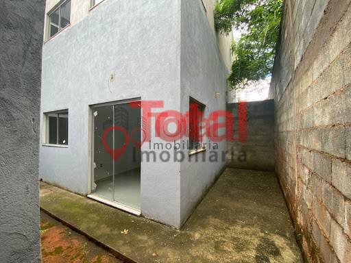 Casa à venda com 2 quartos, 336m² - Foto 11