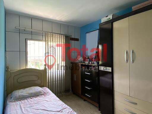 Apartamento à venda com 3 quartos - Foto 2