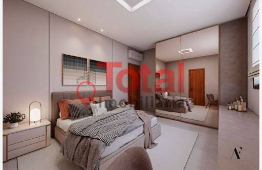 Apartamento à venda com 3 quartos, 95m² - Foto 10