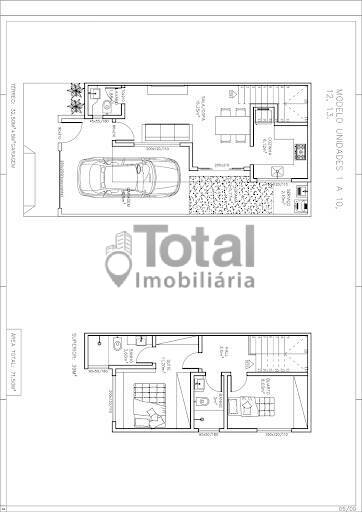 Terreno à venda, 1723m² - Foto 6