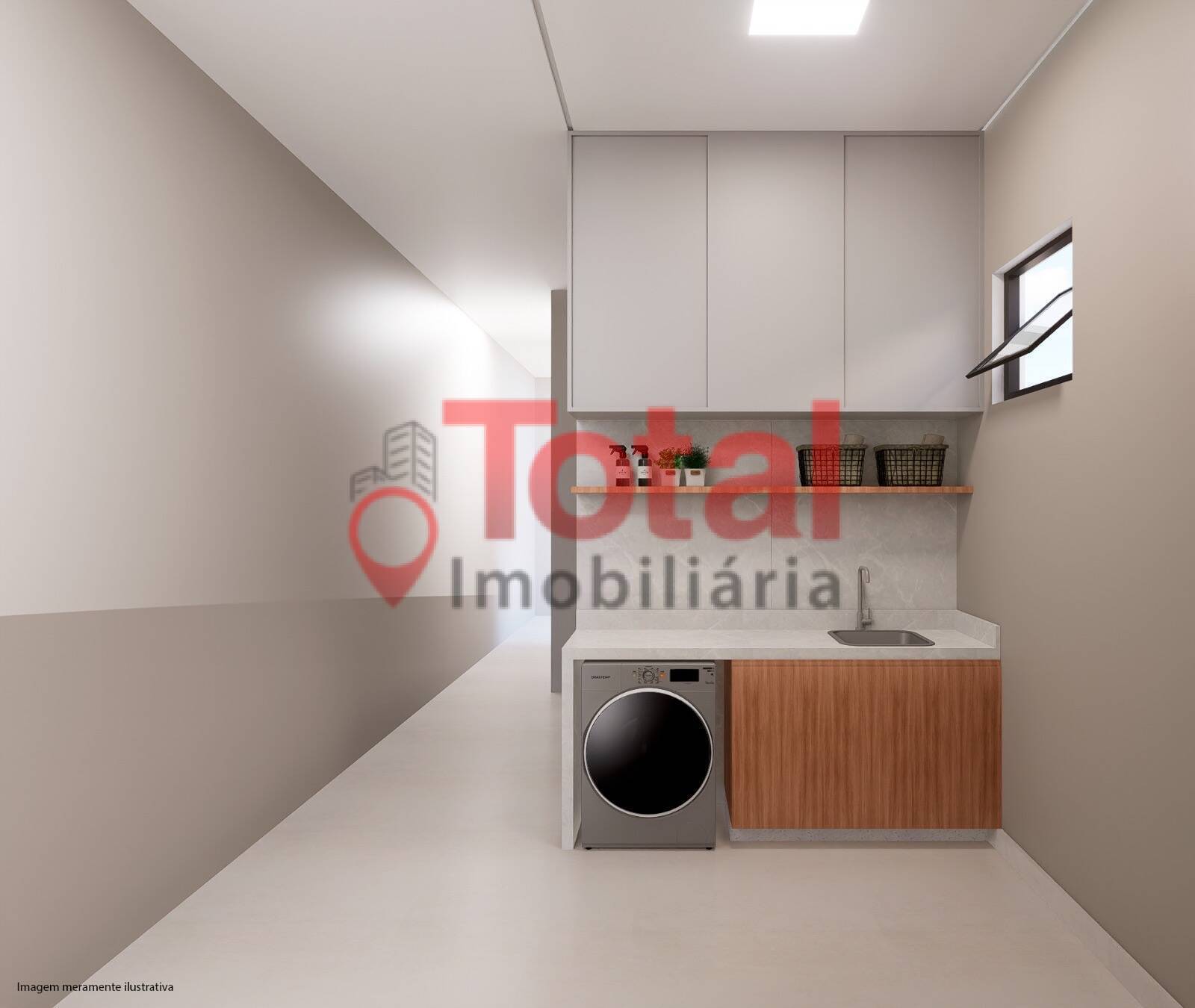 Apartamento à venda com 2 quartos - Foto 15