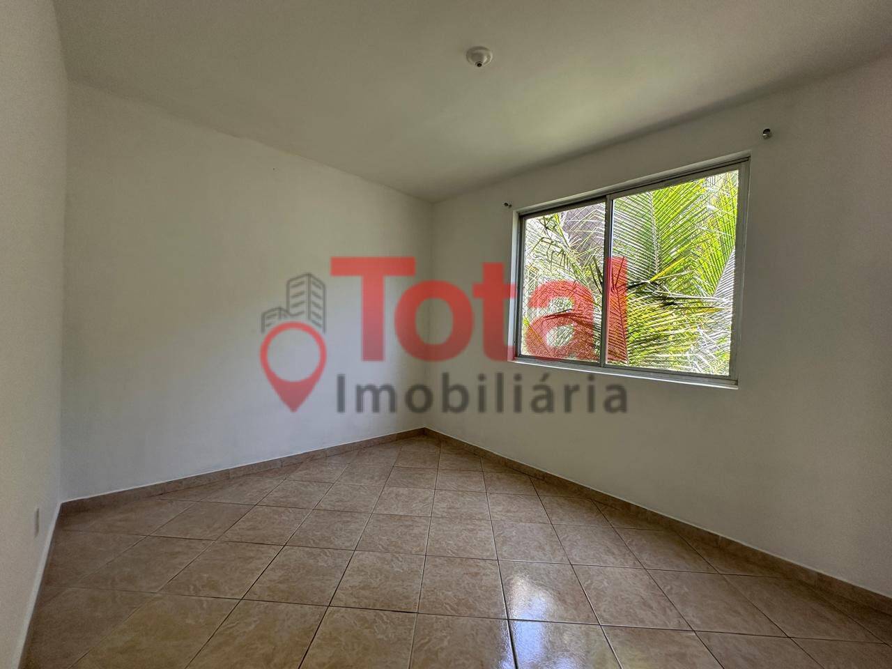 Apartamento para alugar com 2 quartos, 90m² - Foto 3